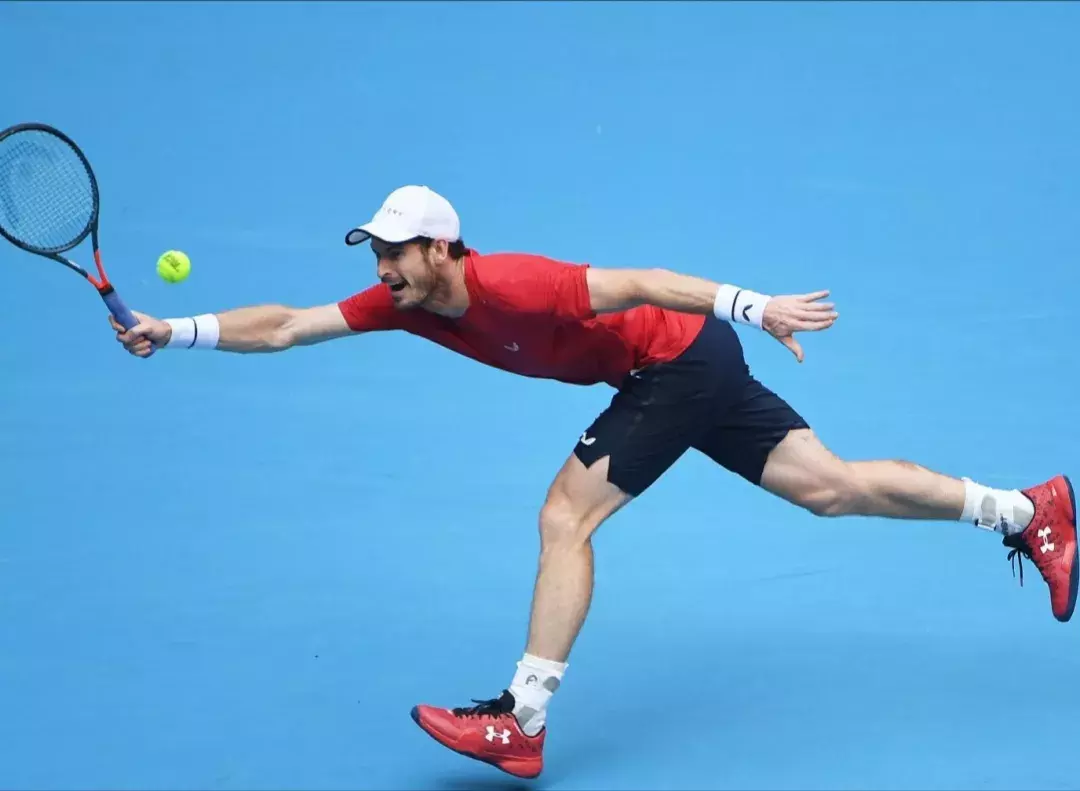 开云官网-C9轻取BRO，Kanavi极限生还后反打顶尖较量半决赛，留下经典瞬间的简单介绍