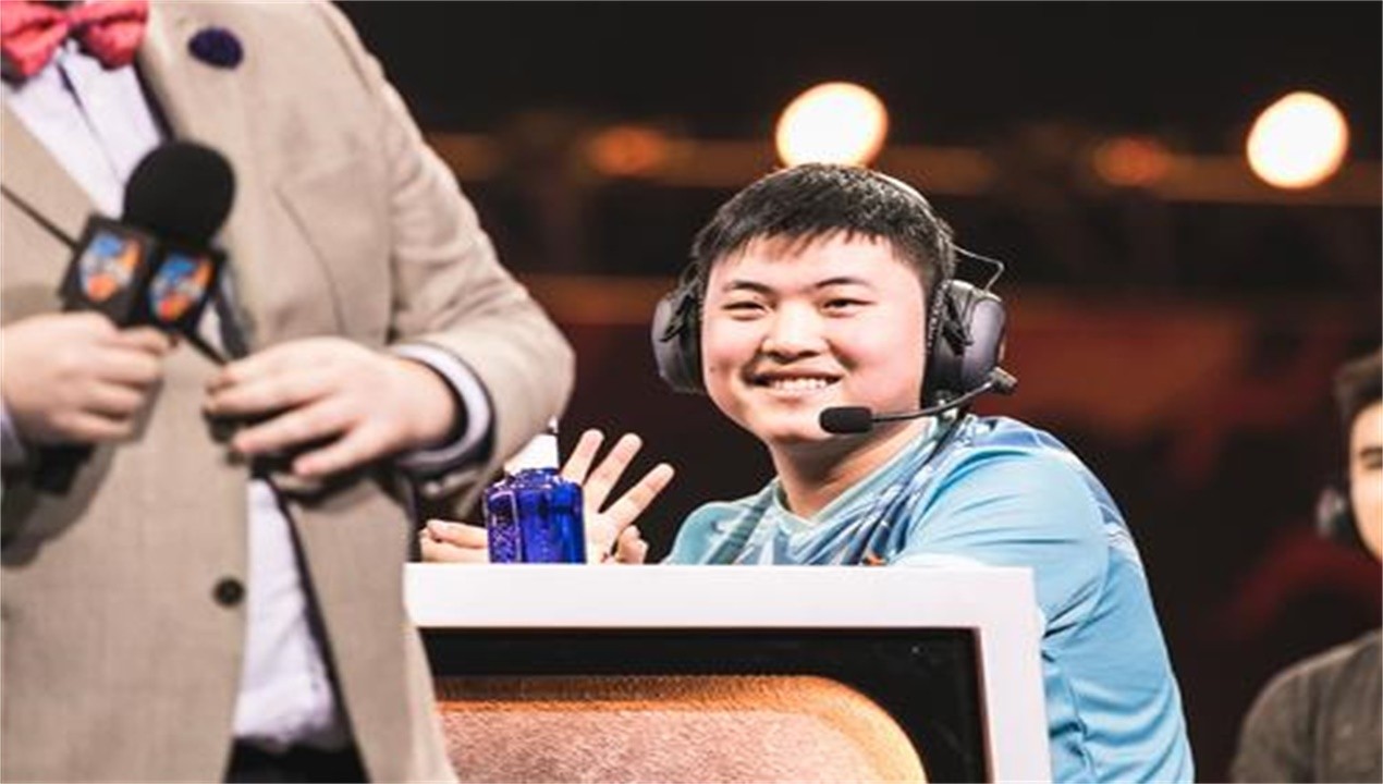 C9轻取BRO，Kanavi极限生还后反打顶尖较量半决赛，留下经典瞬间的简单介绍