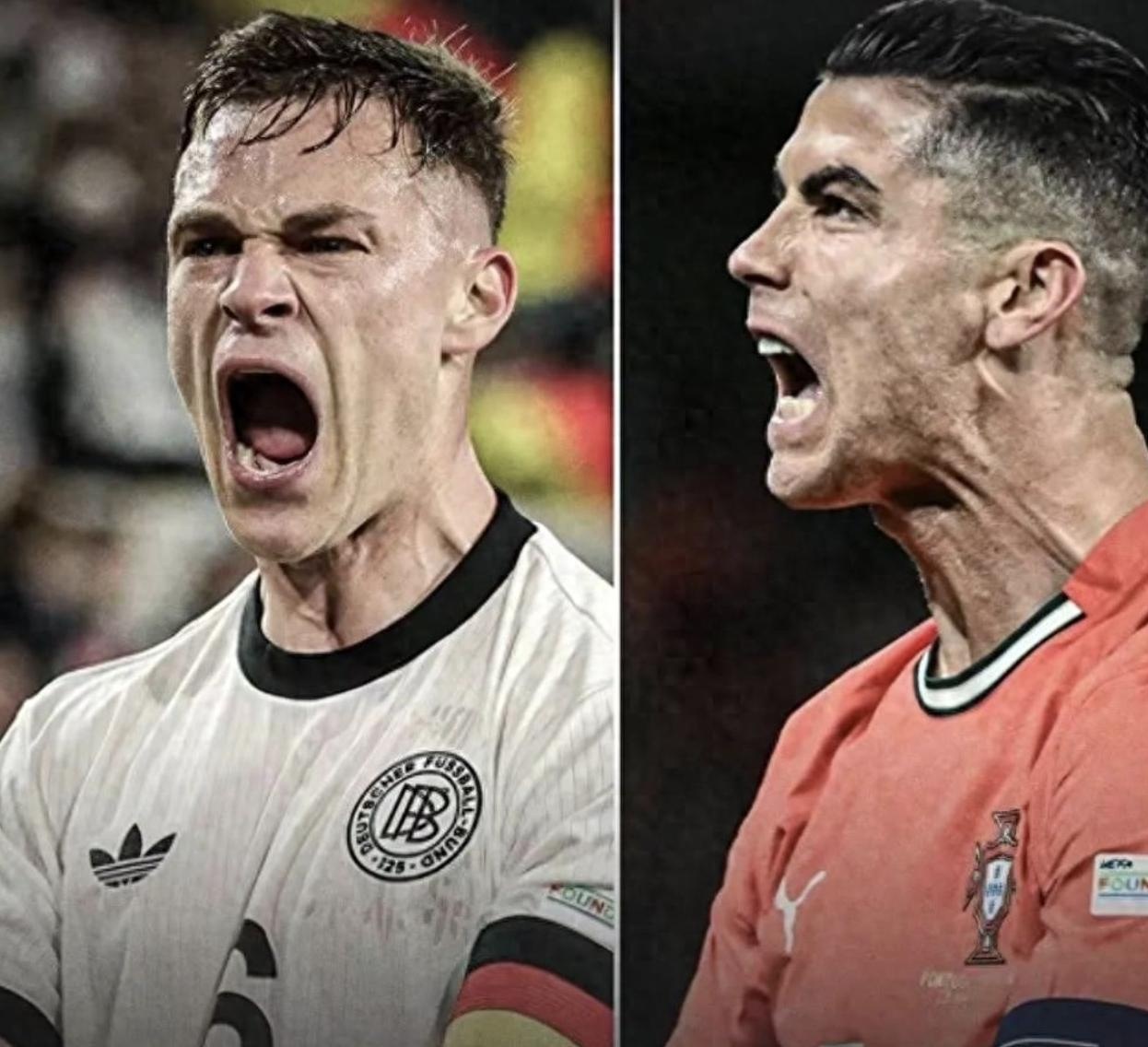 国际米兰险胜尤文，恩昆库完成帽子戏法