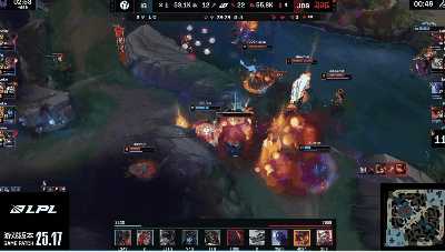 开云官网-IG碾压JDG，Zeus打出惊人五杀激烈交锋小组赛，引爆全场热议