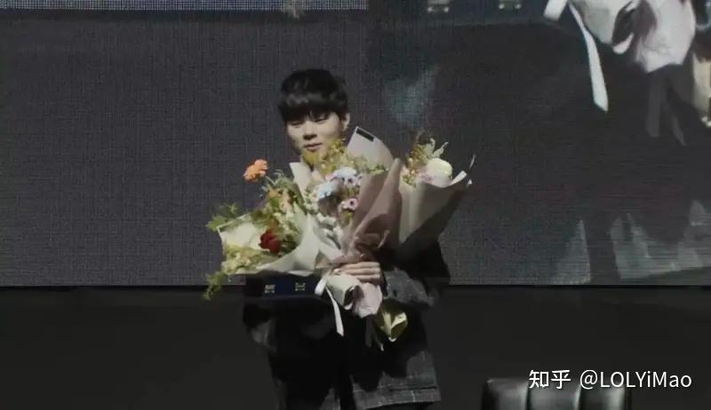 IG绝杀KT，Deft极限生还后反打鏖战多局入围赛，成为赛场最大亮点