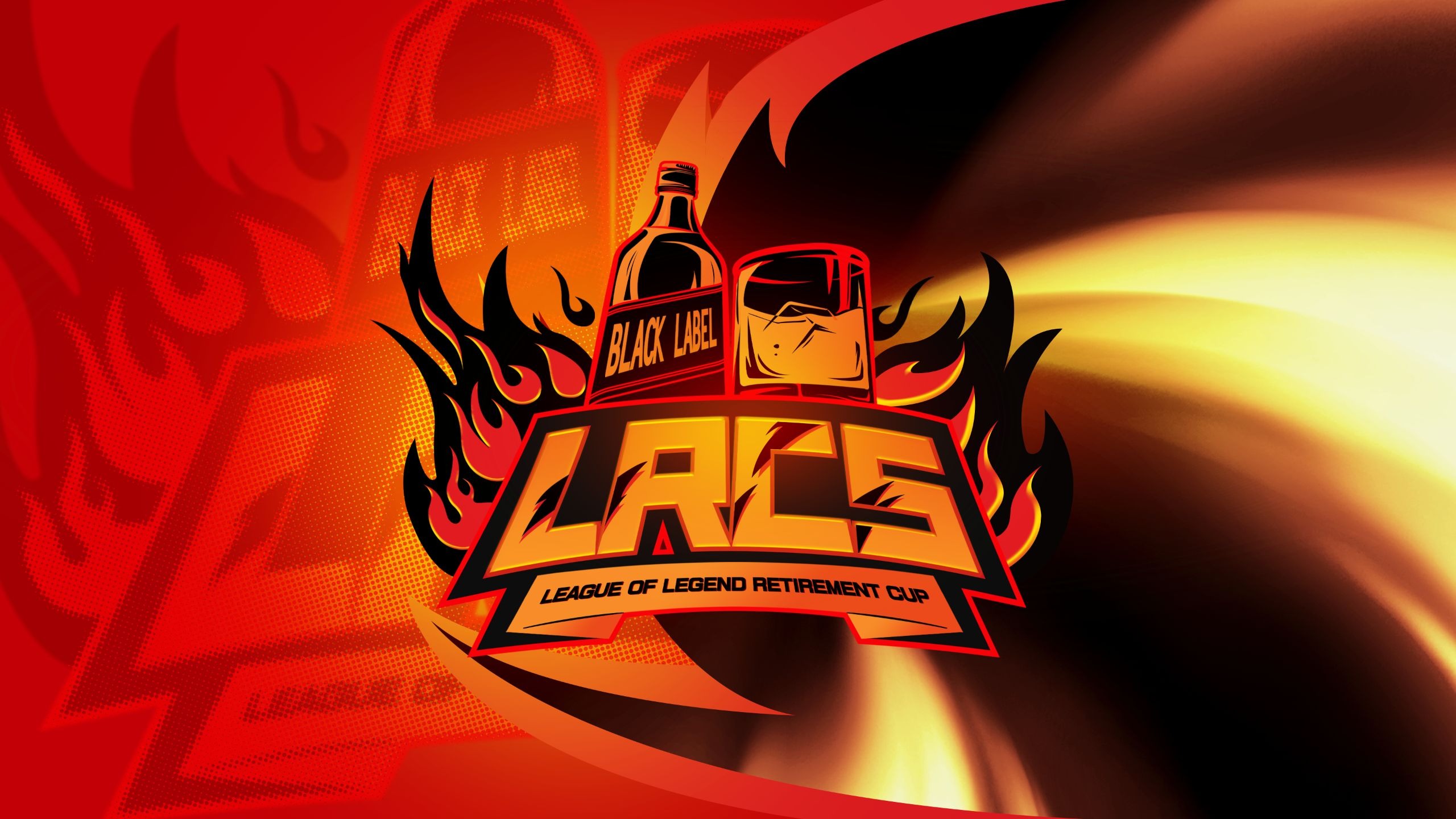 开云体育-DFM碾压IG，Canyon开启传奇时刻峡谷大战小组赛，成为赛场最大亮点