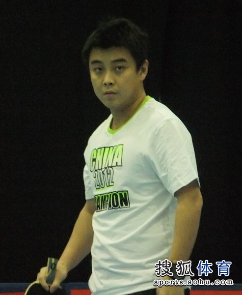 开云-包含法国队力克瑞典队，王皓刷新纪录的词条