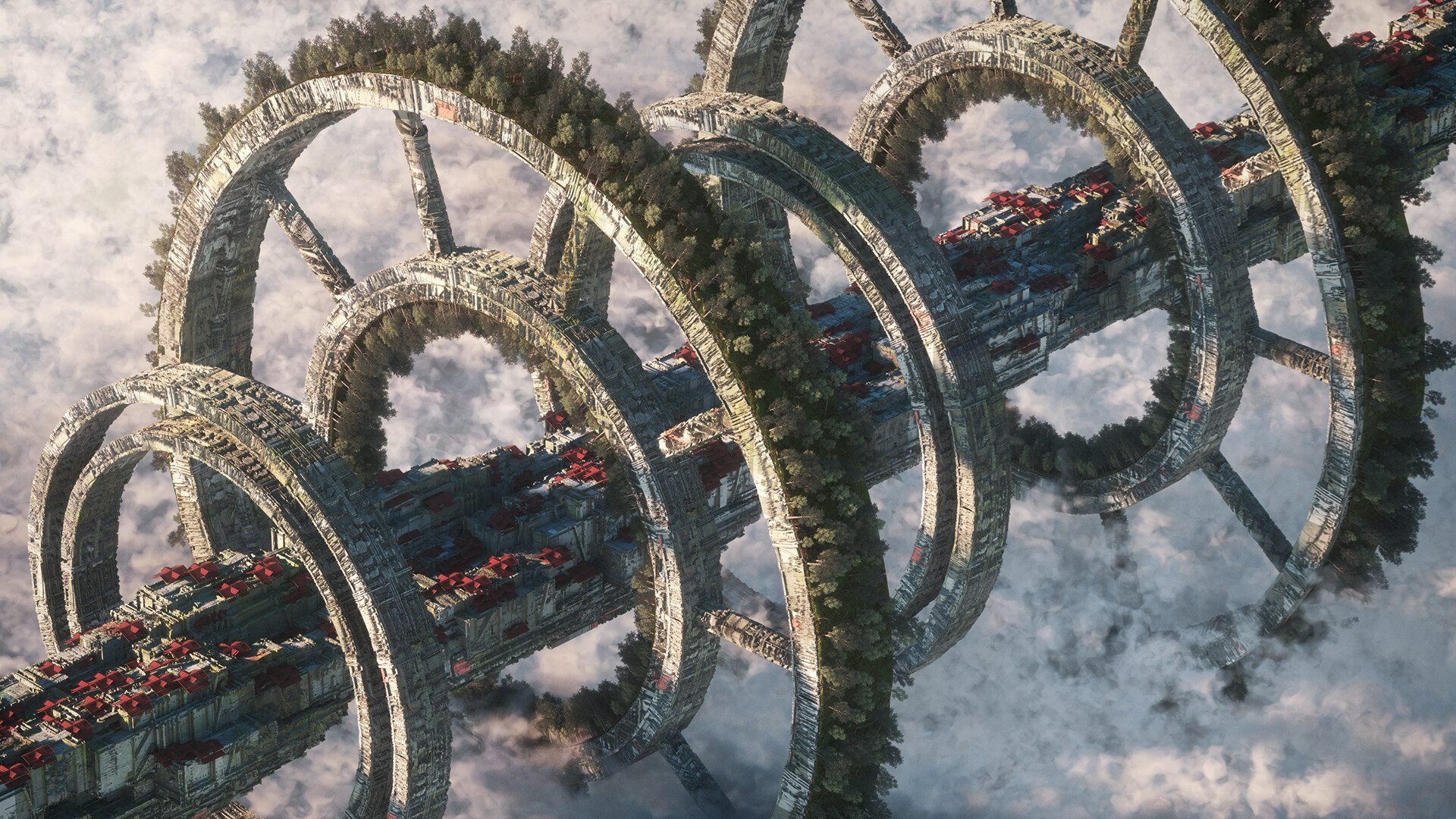 开云体育登录-死神降临！莫兰特关键一投绝杀浙江，这一刻他让整座球馆窒息