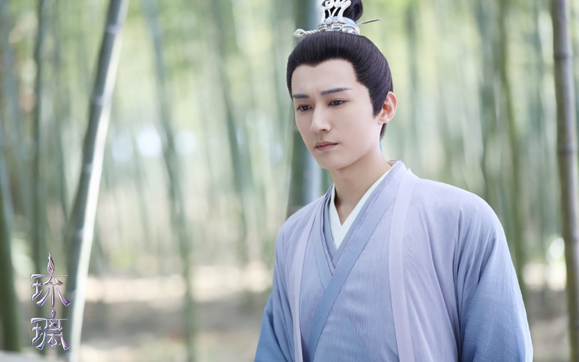 开云-终场哨响前的救赎—西决生死夜，德罗赞用一场古典爆发撕碎所有质疑