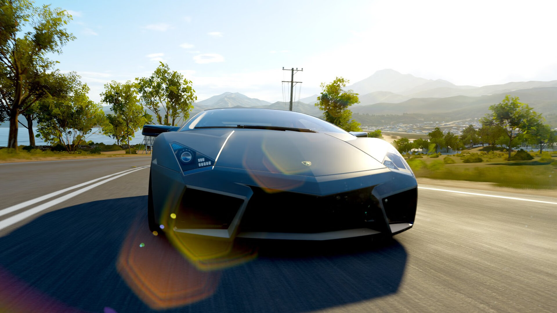 开云下载-冰冷战术与火热天赋的碰撞，罗德里戈完美手术刀，冰岛用纪律终结韩国洪流