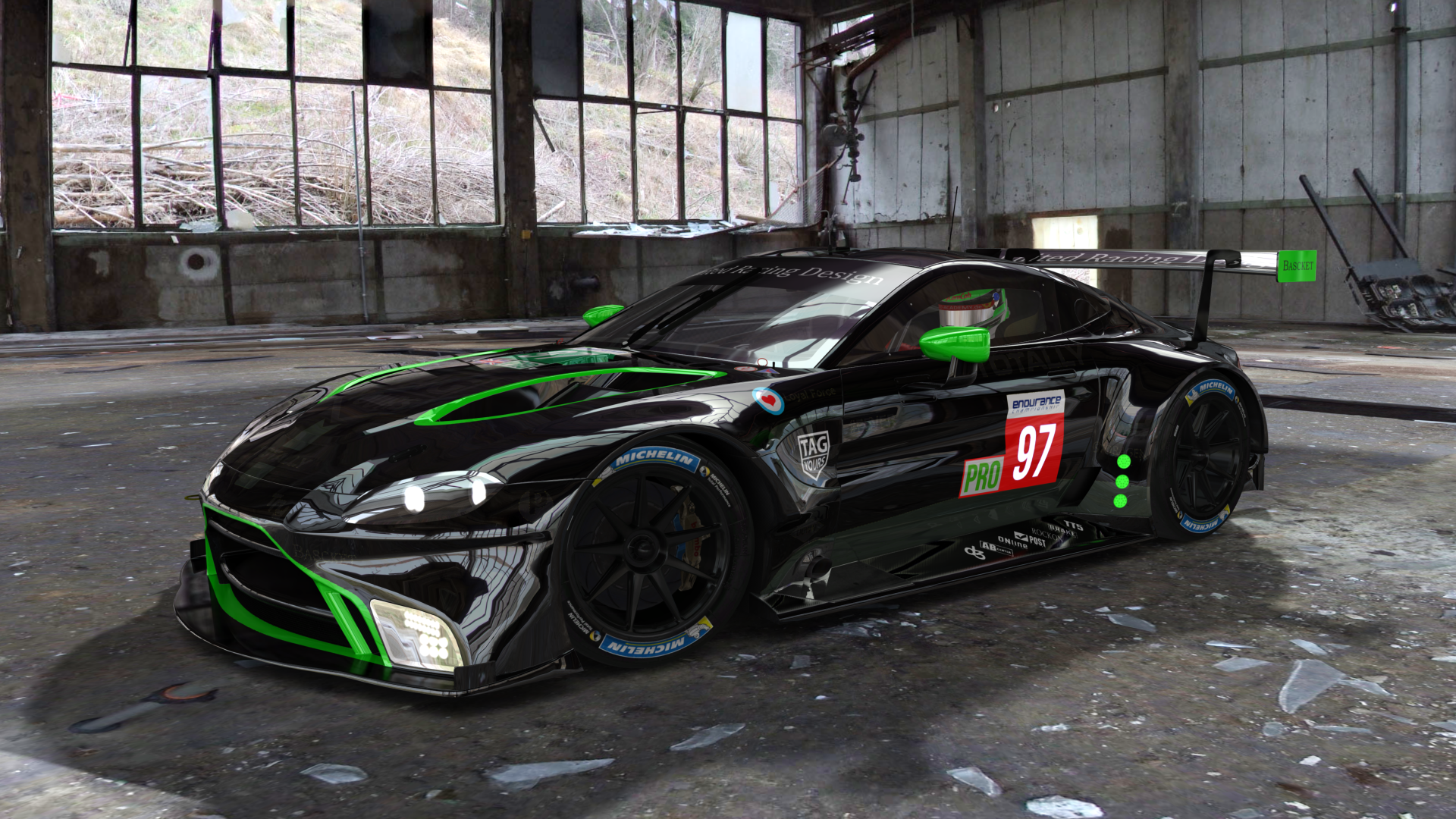 开云体育平台APP-字母哥独领风骚！雄鹿关键战击败凯尔特人，争冠之旅势不可挡