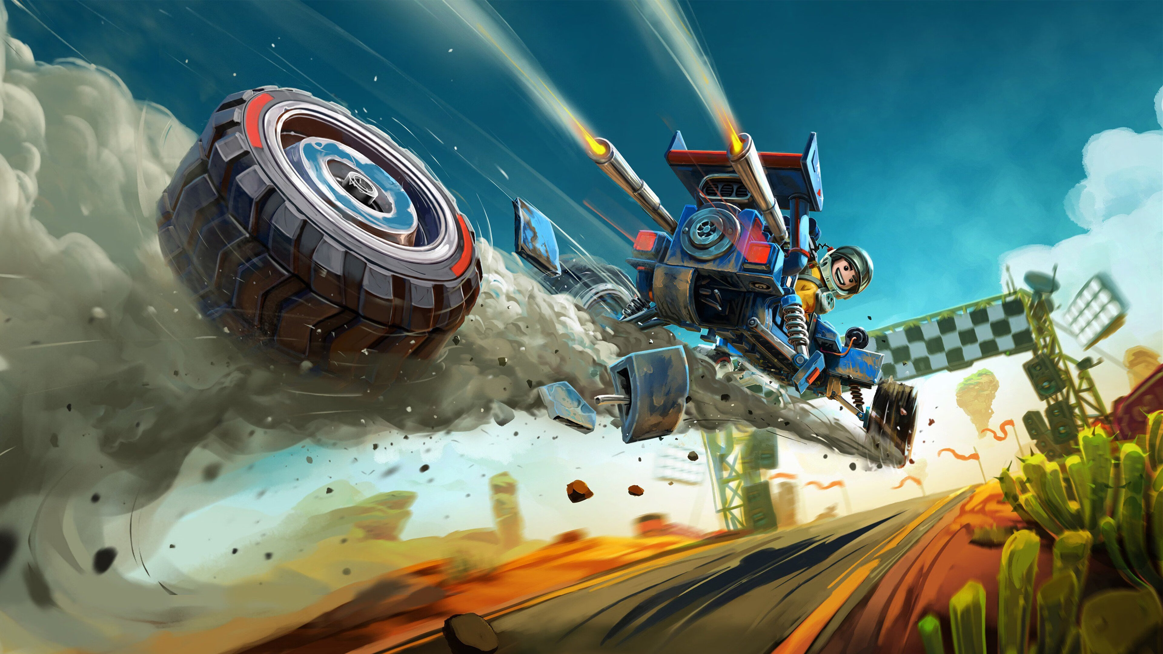 绝杀与坚守，法国压哨击碎苏格兰，凯塞多诠释何为稳定输出不掉线