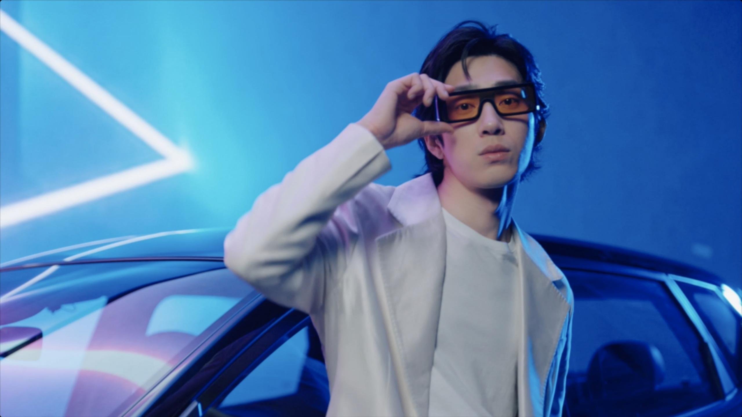 开云官网-弗格状态炸裂！辽宁欧文狂砍39分，打崩北京背后是委屈与正名