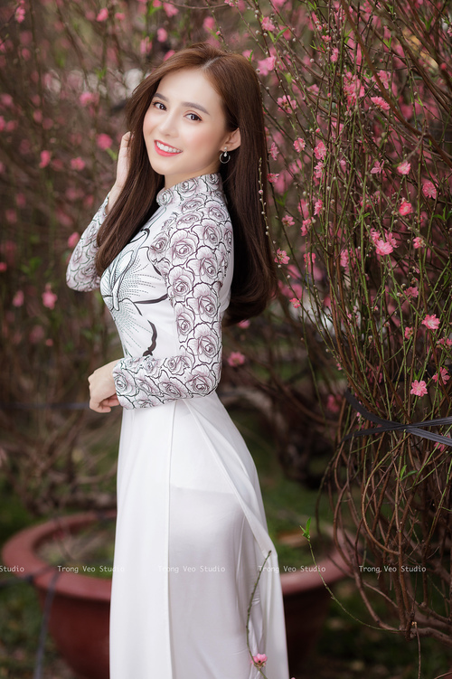 弗格状态炸裂!辽宁欧文狂砍39分,打崩北京背后是委屈与正名