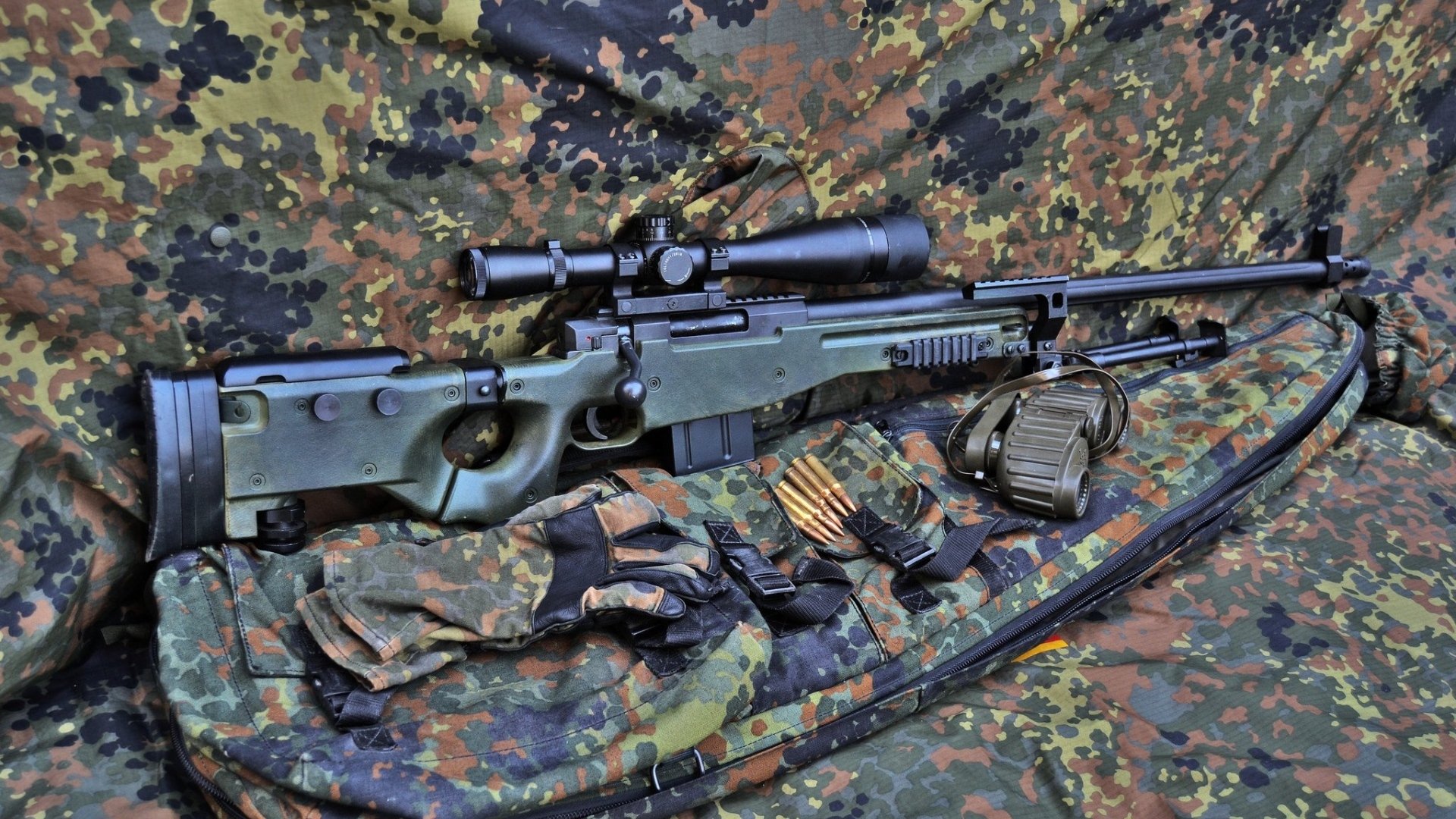 开云体育登录-浙江擒下上海！武切维奇末节12分定乾坤，硬仗之王名不虚传