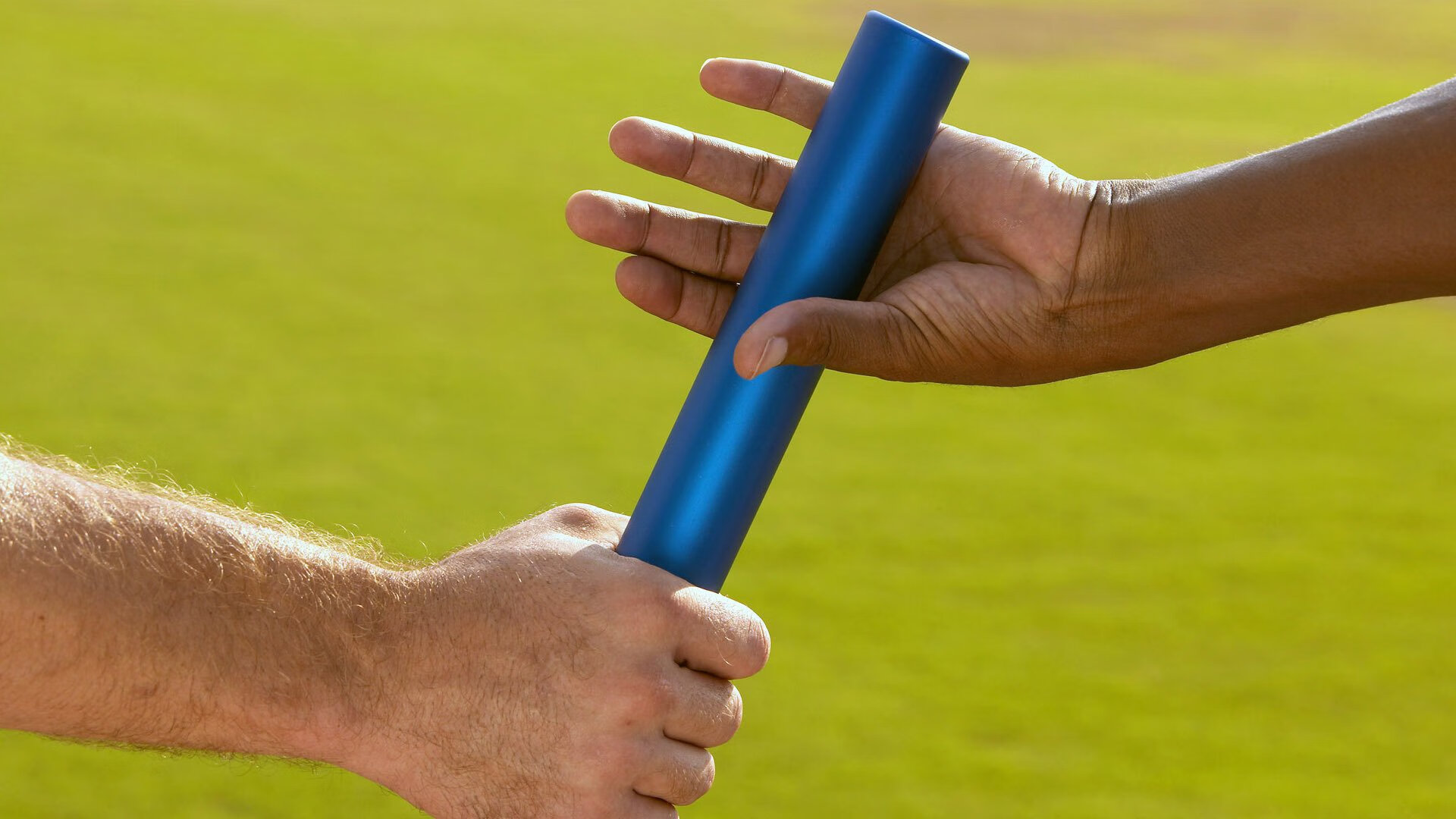 战神降临！苏亚雷斯压制级发挥，宿命的黄石城墙