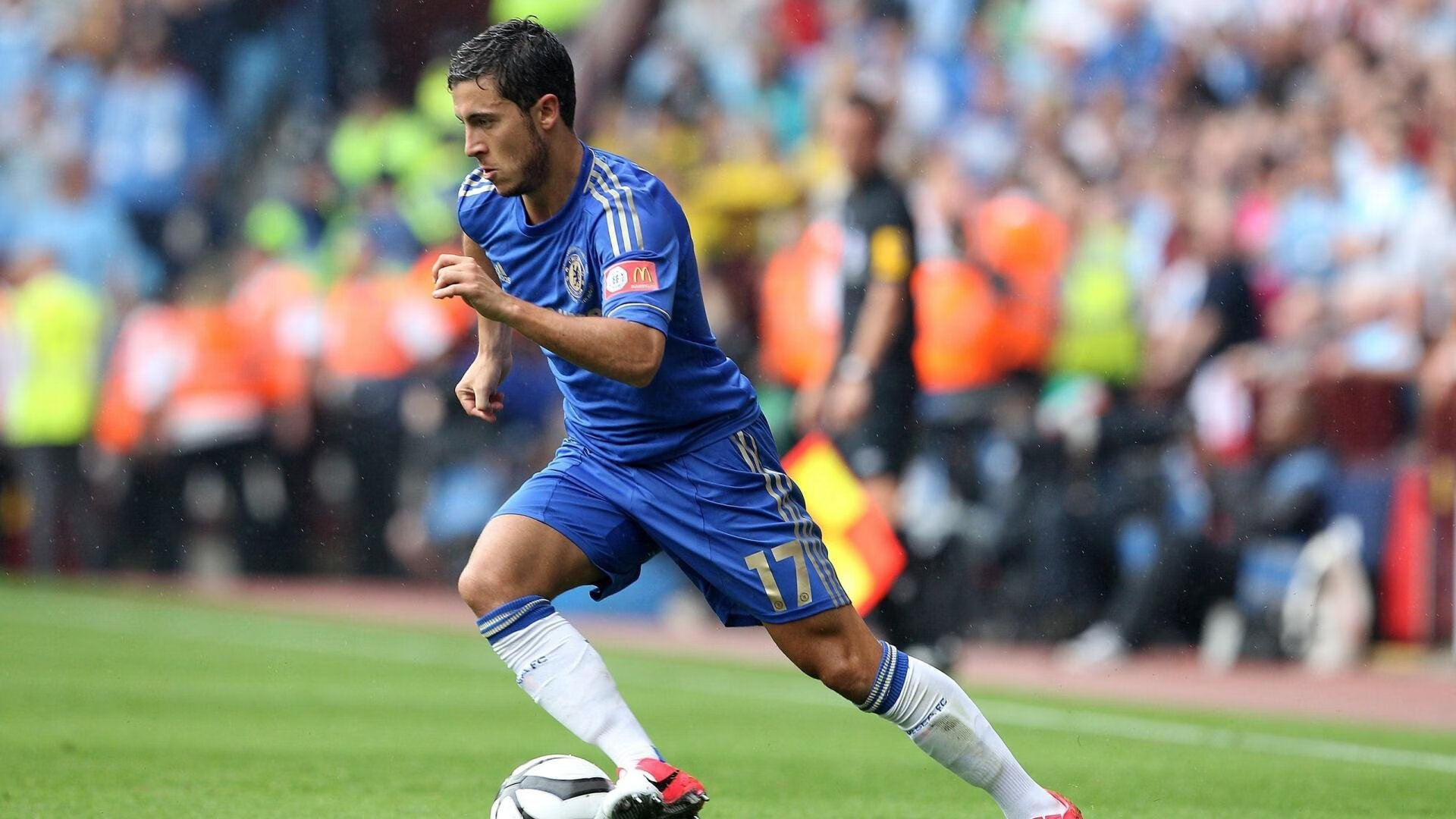 战术对垒,青春风暴破铁血!多特蒙德窒息防守锁死马竞,贝林厄姆主导时代碰撞