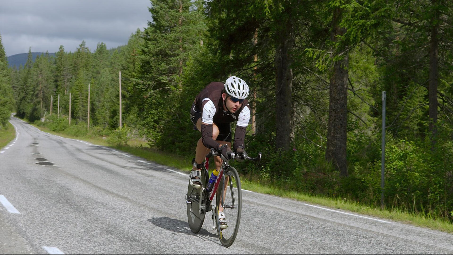 莫德里奇燃尽最后一滴油,挪威少年补时绝杀,曼联的黄昏与新时代的黎明