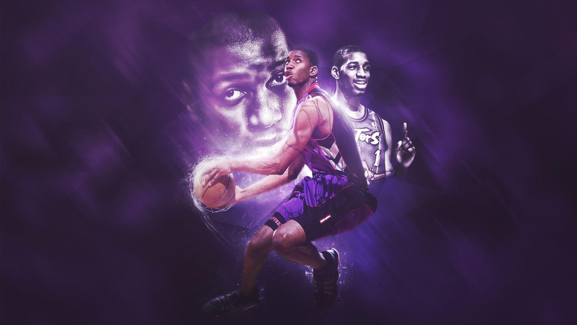 火焰与绸带,热火如何用慢炖哲学绞杀奇才的快打旋风?