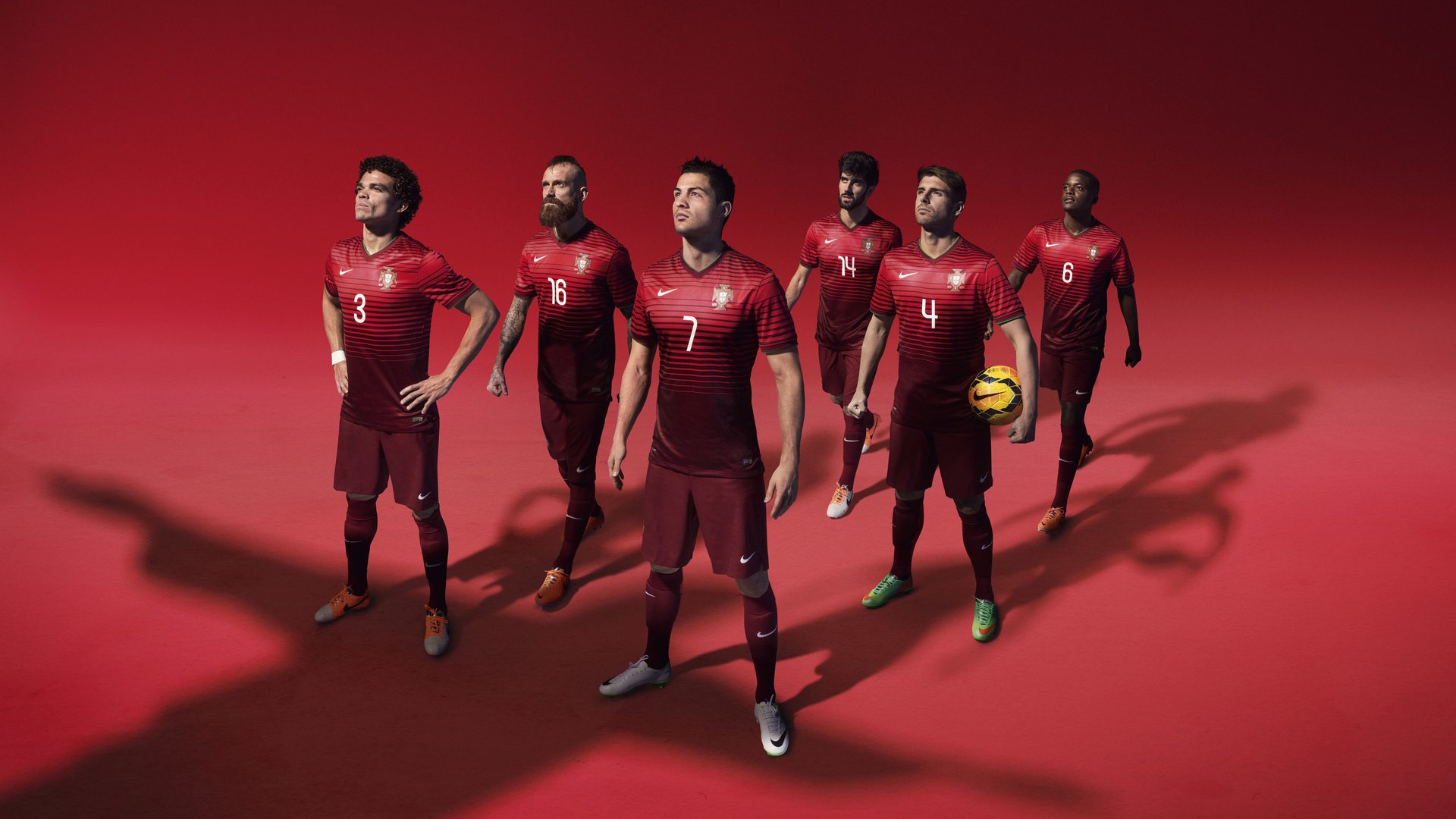 当詹姆斯穿上辽宁战袍,一场跨次元的篮球狂想与胜利密码