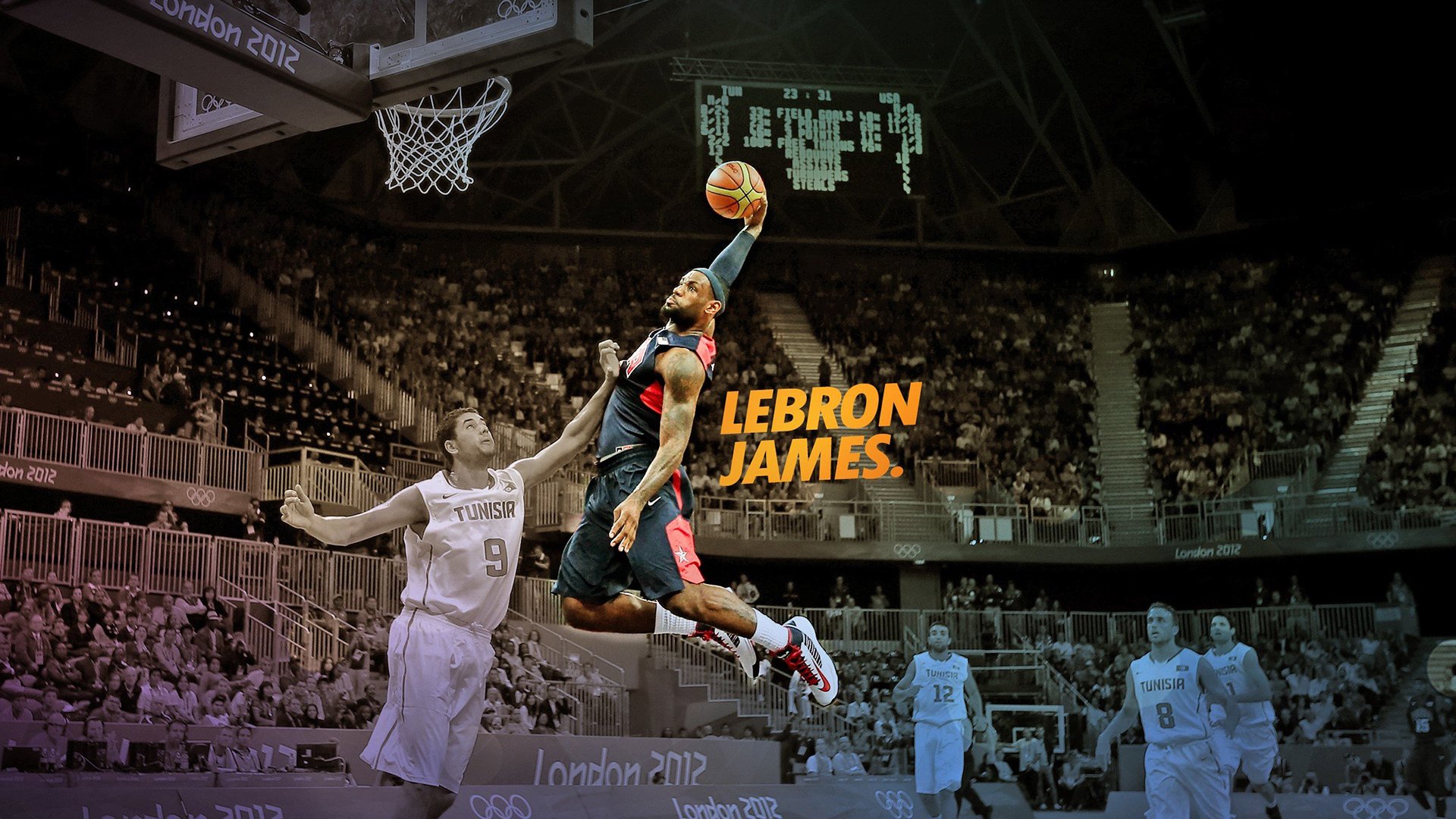 青春风暴掀翻王朝！杰伦格林40+背后，是篮球哲学的世代更迭