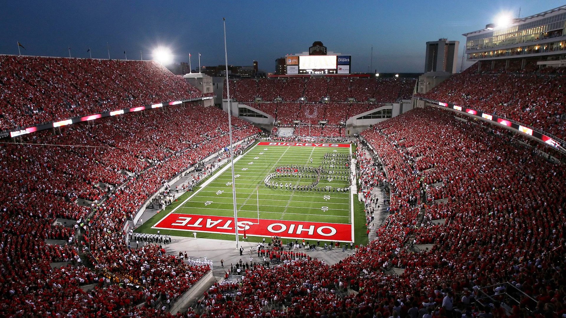 死神镰刀今夜姓锡安！绝命15秒制胜一扣，热火绞肉机熬干鹈鹕最后一滴血