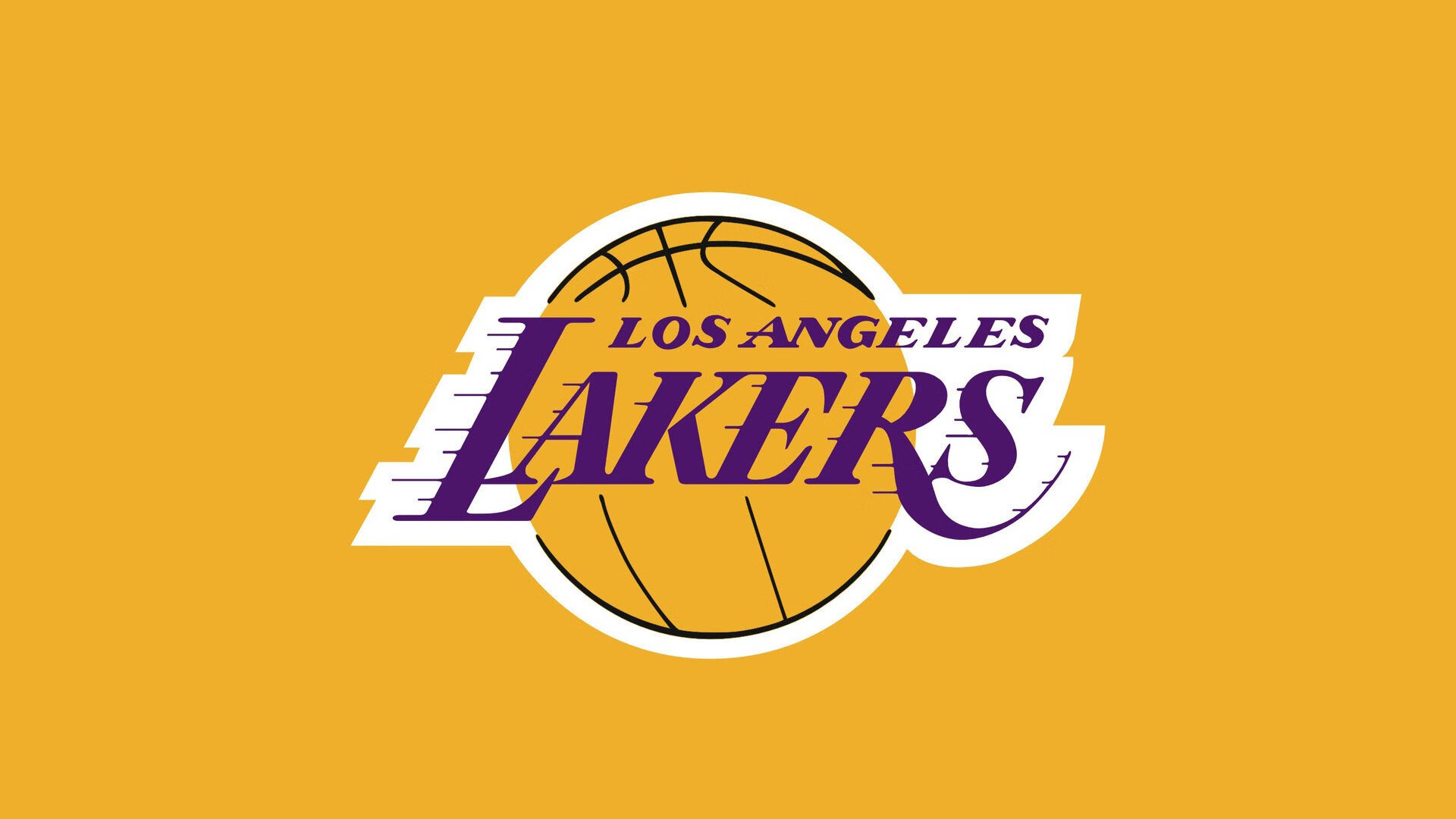 血染玫瑰与断剑的回响，英格拉姆的硬仗之王加冕礼