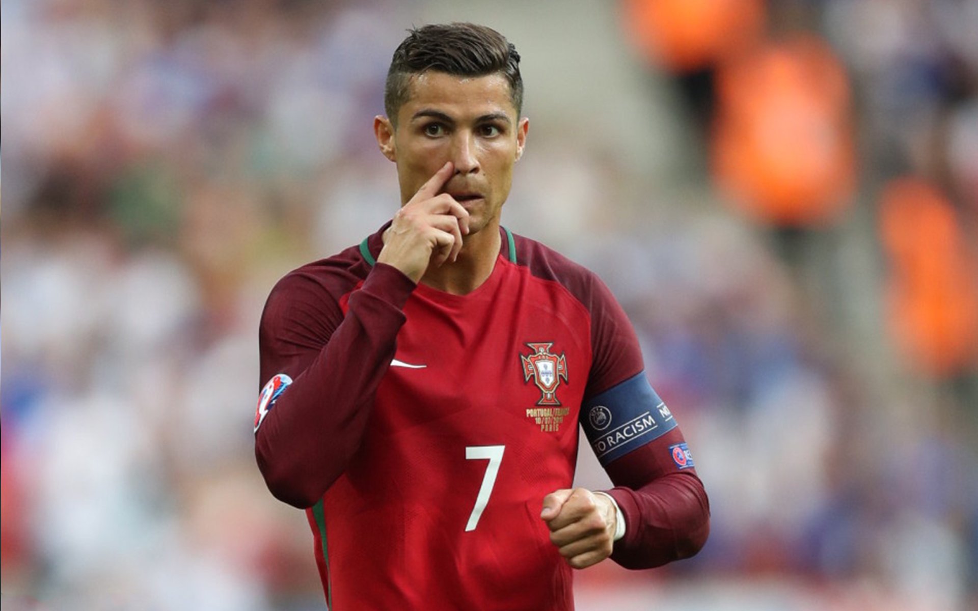 跨界救赎，当迪巴拉穿上挪威战袍，一场足球世界的奇幻逆转