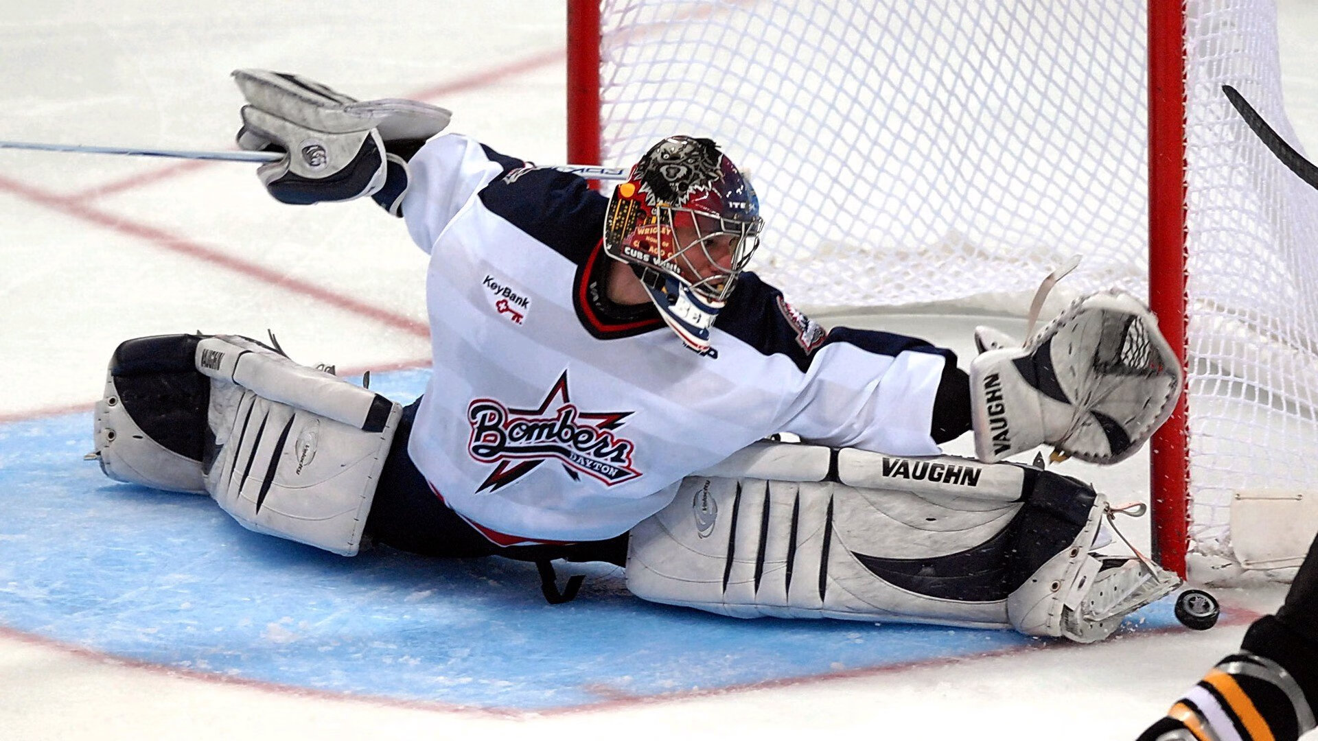 开云下载-铁血之魂，当阿劳霍筑起城墙，克罗地亚为足球写下防守美学