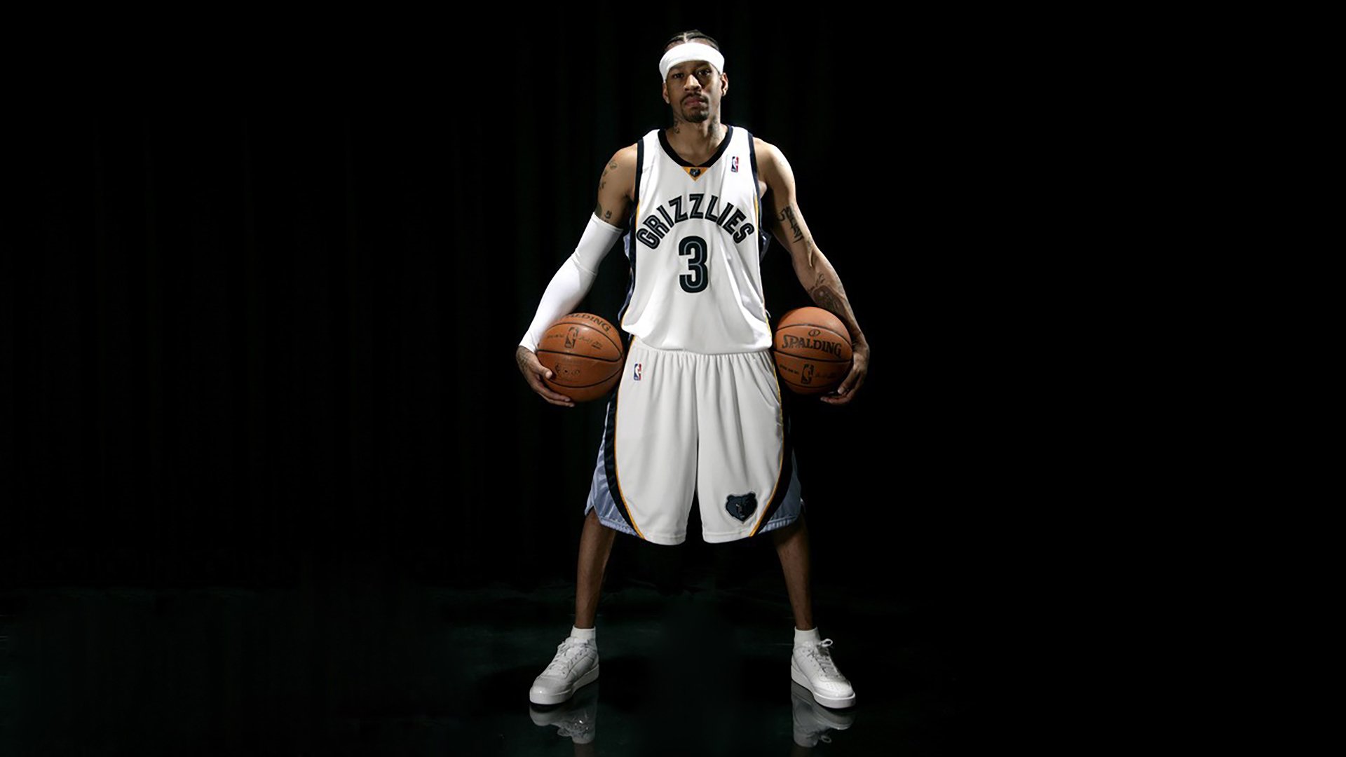 开云体育在线-冰川与热浪的碰撞，东决关键战，冰岛用北欧意志熔铸胜利之路