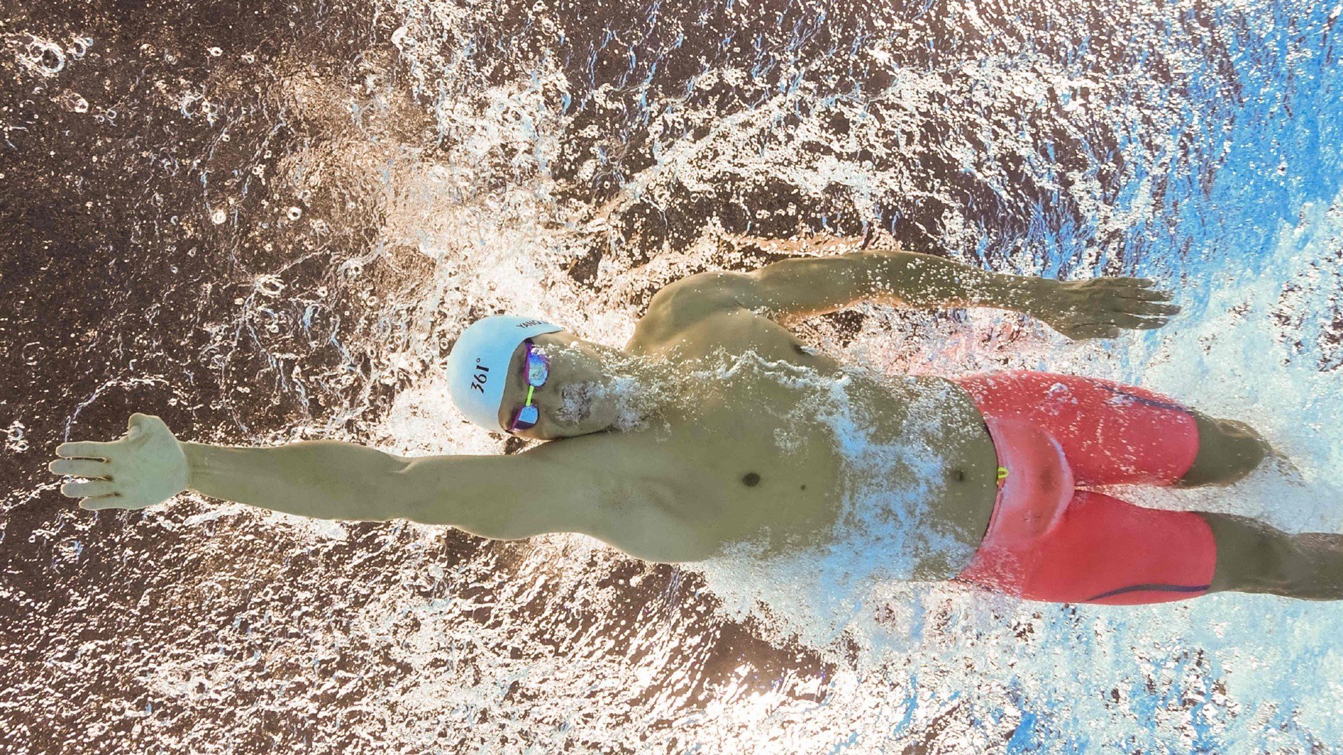 冰川与热浪的碰撞，东决关键战，冰岛用北欧意志熔铸胜利之路