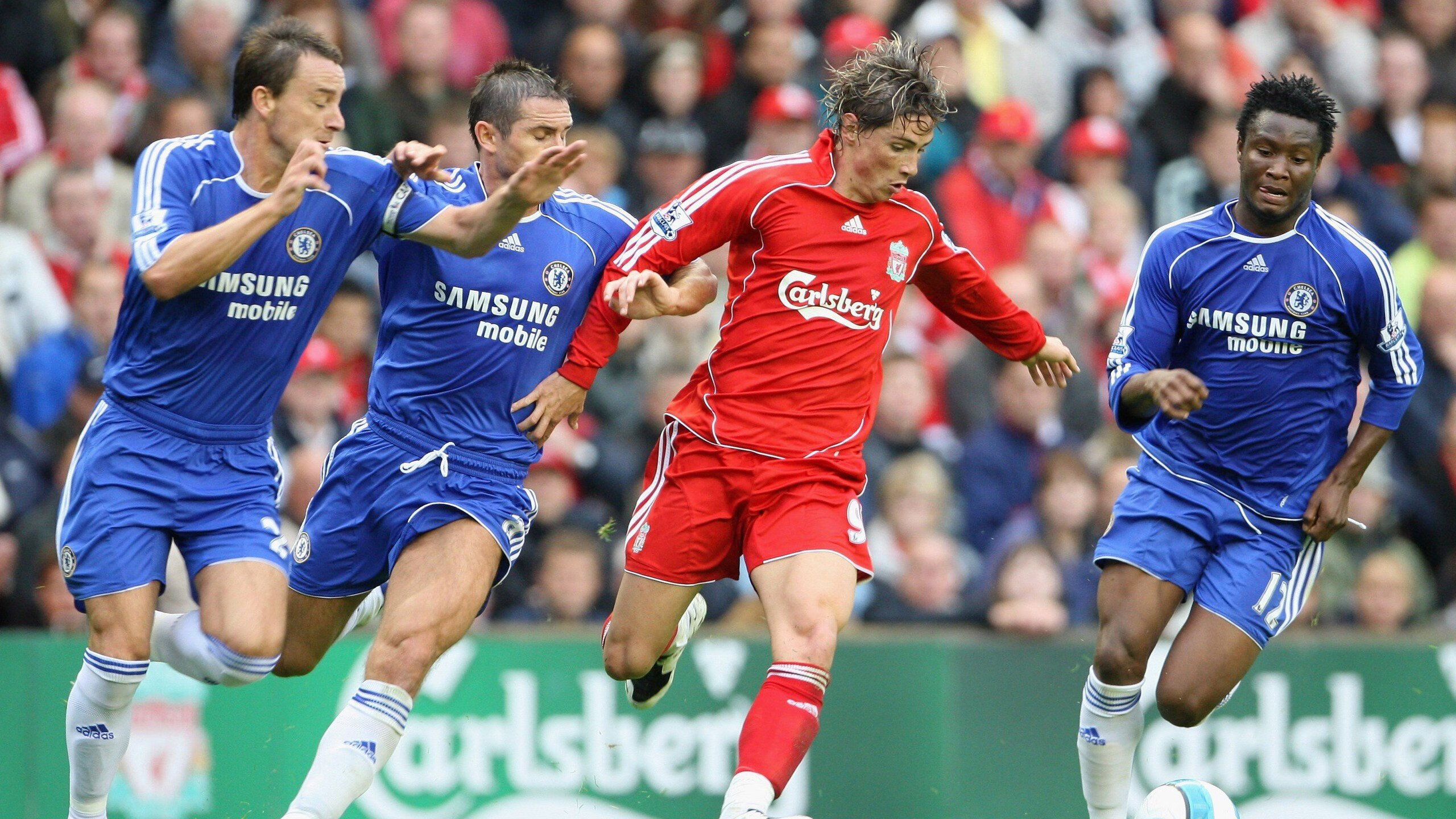 密不透风!国王绞杀战术令猛龙窒息,爱德华兹化身末节关键先生