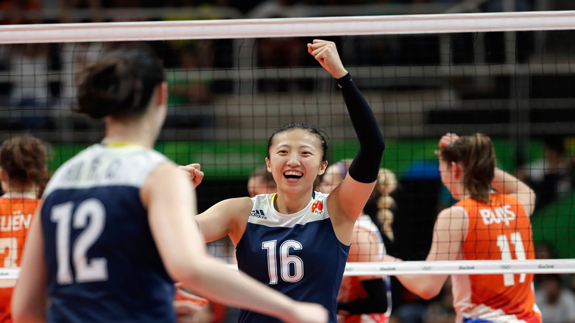 2026世界杯G组关键战,伊朗碾压伊拉克,C罗临场调整带队取胜
