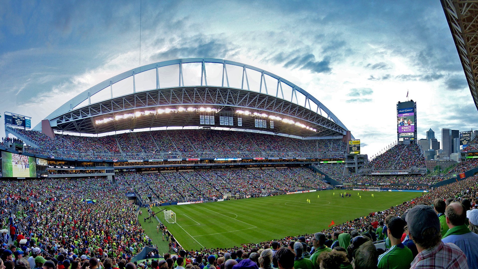 开云平台-东方铁骑踏破高卢，伊朗2-0完胜法国，亚洲足球的史诗之夜