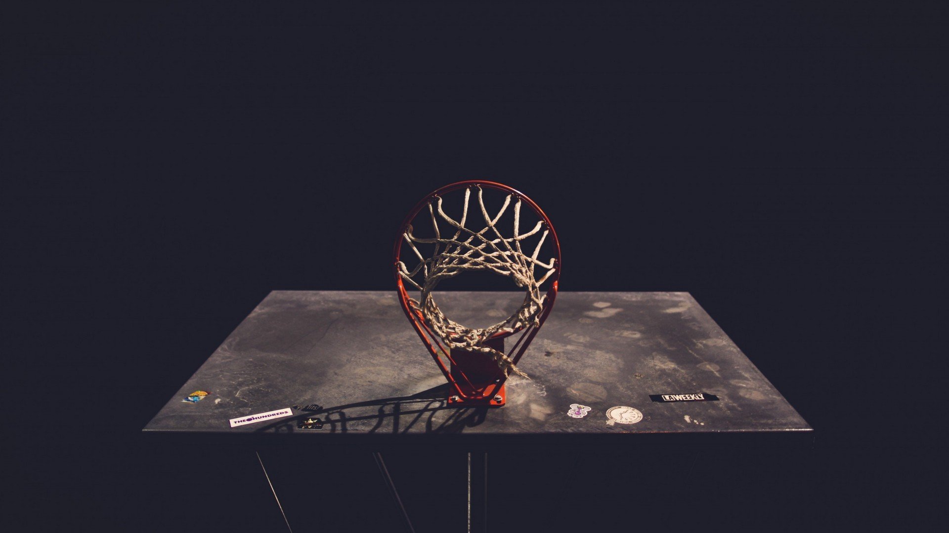 2026世界杯E组惊天一战,伊拉克碾压波兰,梅西致命一击定乾坤,中场控制堪称艺术